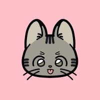 にわ (@kokoboeboe) 's Twitter Profile Photo にわ (@kokoboeboe) 's Twitter Profile Photo