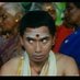 கடவுள் இருக்கான் (@irukkankat37699) Twitter profile photo கடவுள் இருக்கான் (@irukkankat37699) Twitter profile photo