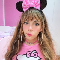 Sissy Joyce 🏳️⚧️ (@sissyjoyce) 's Twitter Profile Photo Sissy Joyce 🏳️⚧️ (@sissyjoyce) 's Twitter Profile Photo