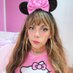 Sissy Joyce 🏳️⚧️ (@sissyjoyce) Twitter profile photo Sissy Joyce 🏳️⚧️ (@sissyjoyce) Twitter profile photo
