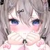 紫月リリィ🌙⚜️活動休止中 (@shizukilily) Twitter profile photo 紫月リリィ🌙⚜️活動休止中 (@shizukilily) Twitter profile photo