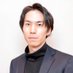谷口 祥太郎 ミライフ (@taniguchi_mirai) Twitter profile photo 谷口 祥太郎 ミライフ (@taniguchi_mirai) Twitter profile photo