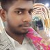 kumar abhishek (@abhishek_k15779) Twitter profile photo kumar abhishek (@abhishek_k15779) Twitter profile photo