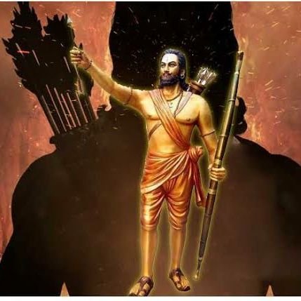 పసుపు జెండా వదిలిపెట్టానంటే ఆ రోజుతో నా ప్రాణం పంచభూతాలలో కలసిపోయినట్లే.నా ఊపిరి తెలుగుదేశం.నా నాయకుడు చంద్రబాబునాయుడు #ప్రభాస్ #బాలయ్యతారక్ #విరాట్ #రాం'జీ