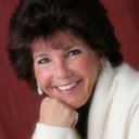 Lisa Tenner - @lisatenner - Twitter