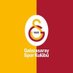 Şanlı Galatasaray (@galatasamiyen34) Twitter profile photo Şanlı Galatasaray (@galatasamiyen34) Twitter profile photo