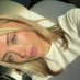 freyah annelies (@tacoangel88) Twitter profile photo freyah annelies (@tacoangel88) Twitter profile photo