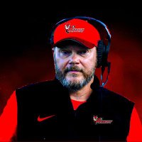 Roger Kotlarz (@coachkotlarz) 's Twitter Profile Photo Roger Kotlarz (@coachkotlarz) 's Twitter Profile Photo