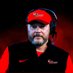 Roger Kotlarz (@coachkotlarz) Twitter profile photo Roger Kotlarz (@coachkotlarz) Twitter profile photo
