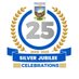 Bindura University of Science Education (@buseonline1) Twitter profile photo Bindura University of Science Education (@buseonline1) Twitter profile photo