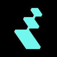 Reap (@reapglobal) 's Twitter Profile