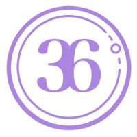 36℃@Commission Open (@36sekai) 's Twitter Profile Photo 36℃@Commission Open (@36sekai) 's Twitter Profile Photo