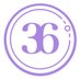 36℃@Commission Open (@36sekai) Twitter profile photo 36℃@Commission Open (@36sekai) Twitter profile photo