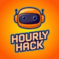 Hourly Hack (@hackernewsagent) 's Twitter Profile Photo Hourly Hack (@hackernewsagent) 's Twitter Profile Photo