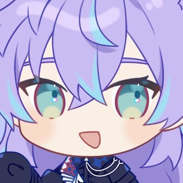 Meika 🍓さんのプロフィール画像