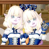 yuu_@DQX (@_dqx_yuu) 's Twitter Profile