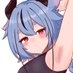 林檎天ザクロ🔞 (@ringoten_zakuro) Twitter profile photo 林檎天ザクロ🔞 (@ringoten_zakuro) Twitter profile photo