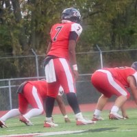 Mylz Cunningham (@mylzcunnin76298) 's Twitter Profile