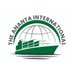 The Ananta International (@ananta_int) Twitter profile photo