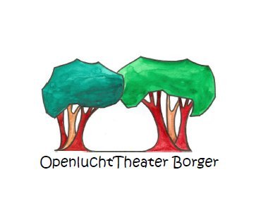 Openluchttheater