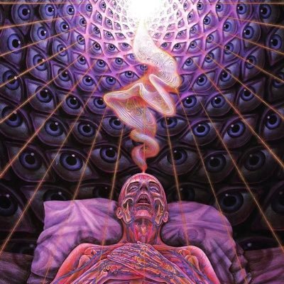 OhFuhSho's profile picture. ℕ𝔽𝕋 𝕄𝕒𝕤𝕥𝕖𝕣𝕤 | Genesis Lemon #4 | Solid Snake