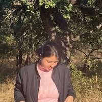 Riya Pakhre (@r_pakhre) Twitter profile photo