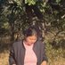 Riya Pakhre (@r_pakhre) Twitter profile photo Riya Pakhre (@r_pakhre) Twitter profile photo