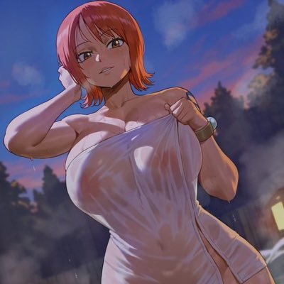 23 (Verified) 2DFD Mommy. Adore me. Worship me. Fall for me. Send to me. Exist for me. Mommy loves all her sweeties