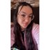 Yaiza Pérez🐆 (@yaizamp10) Twitter profile photo Yaiza Pérez🐆 (@yaizamp10) Twitter profile photo