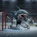 Crease Creature (@crease_creature) Twitter profile photo