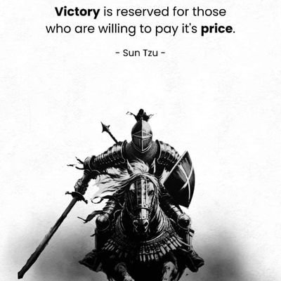 BishaiDebraj's profile picture. Destiny's child