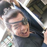 大地丙太郎@le (@akitaroh_le) 's Twitter Profile Photo 大地丙太郎@le (@akitaroh_le) 's Twitter Profile Photo