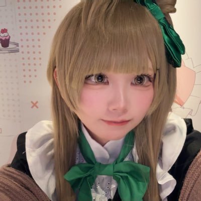 kofuku_aniland's profile picture. @aniland_sapporoの会えるやさん！ 新人だけどがんばるｮ✊🏻アニメだいすき💓ラ!、プリキュアにお熱 DM⭕️会いに来て~‼️