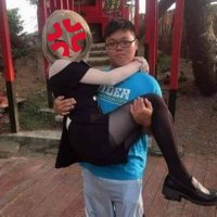 ZLOBA.eth | Tabi 💢 (@zlobaeth) 's Twitter Profile Photo ZLOBA.eth | Tabi 💢 (@zlobaeth) 's Twitter Profile Photo
