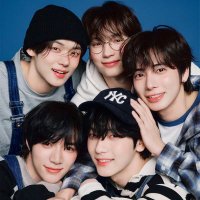 ❥Nay ᯓ✦ (@imrai23_) 's Twitter Profile Photo ❥Nay ᯓ✦ (@imrai23_) 's Twitter Profile Photo