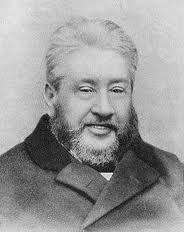 Eclectic combination of Christian quotes from Charles Spurgeon and others, political comments, and occasional funnies. Lighten up!
KerryJamesAllen@Gmail.com