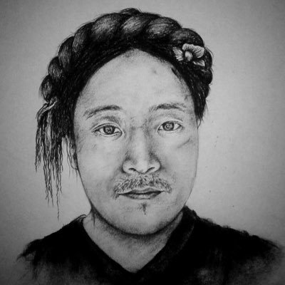 tsephu50's profile picture. ‘You were born to be real, not to be perfect. You are here to be you, not to live someone else’s life' 📸🎥🏍🛵☕️⛰⛺️🚶🏻‍♂️