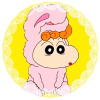 🐻❄️ ༘𖤐˒˒ (@_ayapn) 's Twitter Profile