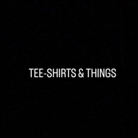 TEE-SHIRTS & THINGS 🥇🏁🇨🇲 (@stevearnaud15) 's Twitter Profile Photo TEE-SHIRTS & THINGS 🥇🏁🇨🇲 (@stevearnaud15) 's Twitter Profile Photo