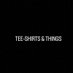 TEE-SHIRTS & THINGS 🥇🏁🇨🇲 (@stevearnaud15) Twitter profile photo TEE-SHIRTS & THINGS 🥇🏁🇨🇲 (@stevearnaud15) Twitter profile photo