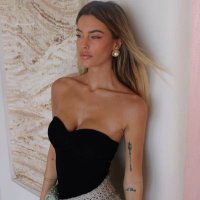 The Queen😍 (@mariann22197701) 's Twitter Profile Photo The Queen😍 (@mariann22197701) 's Twitter Profile Photo