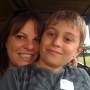 Marcus Piper - @Markie0904 - Twitter