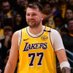 Colossal da NBA (48-31)💜💛 (@colossaldanba) Twitter profile photo Colossal da NBA (48-31)💜💛 (@colossaldanba) Twitter profile photo