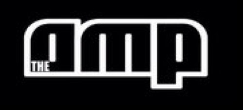 theampcic's profile picture. The AMP is a community company comprised of DJ's, musicians and promoters, dedicated to supporting a thriving music scene in Kent.