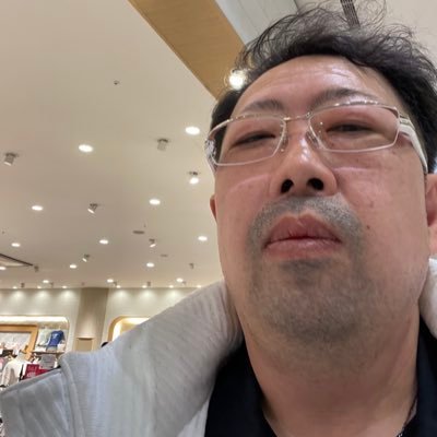 AIgame9's profile picture. 