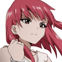 α
β.Λπ
ΰΏ ππ
ππππ πππππππ ; (@fae0ftheflame) 's Twitter Profile