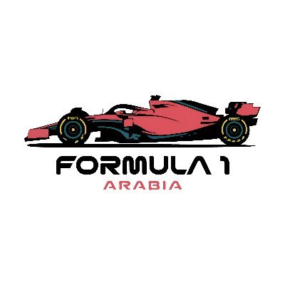 🏎️✨ أحدث أخبار الفورمولا 1 لحظة بلحظة! تغطية شاملة، تحليلات، وإحصائيات مباشرة من عالم السباقات. تابعنا لأخبار سريعة ودقيقة! #F1 #فورمولا1