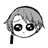 Ginji_Love_