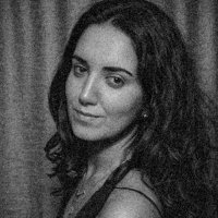 cigdem (@ankcgdm) Twitter profile photo