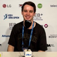 Connor Joyce (@connorjoyceb) 's Twitter Profile Photo Connor Joyce (@connorjoyceb) 's Twitter Profile Photo